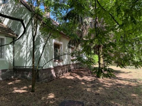Eladó Ház 9074 Rétalap , Rétalap