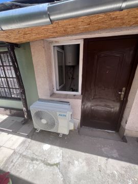 Eladó Ház 1201 Budapest 20. kerület 