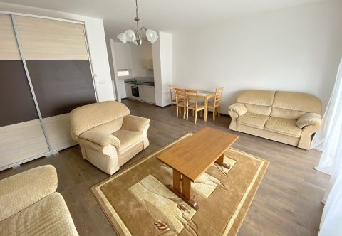 Kiadó Lakás 4400 Nyíregyháza , Spanyolkert
