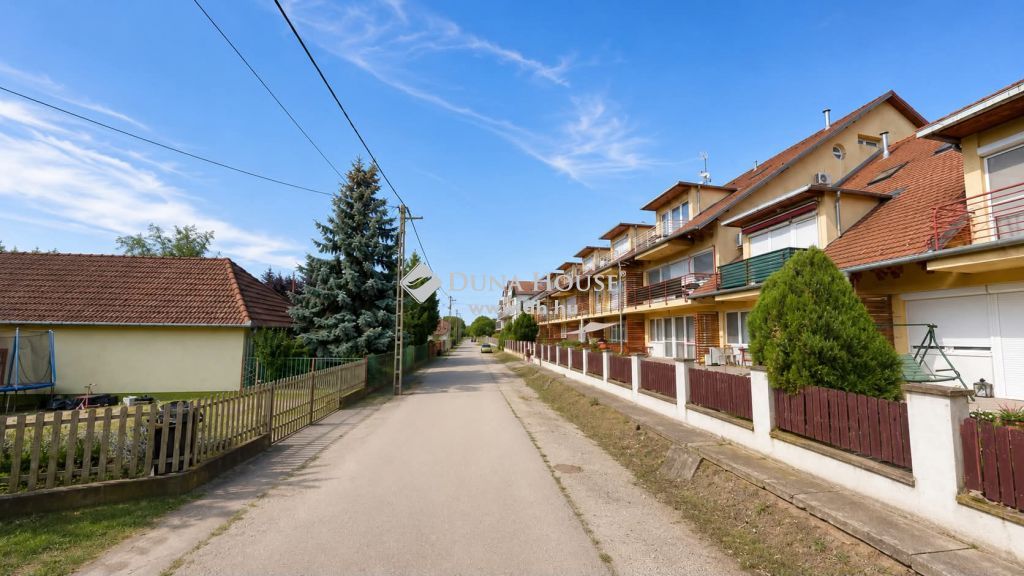 5465 Cserkeszőlő , ALCSONY rezsis kis lakás, liftes házban a Fürdő közelében! — 1/14