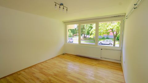 Kiadó Lakás 8900 Zalaegerszeg 