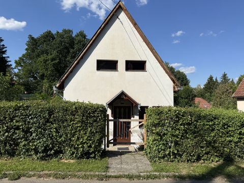 Eladó Ház 7394 Magyarhertelend 