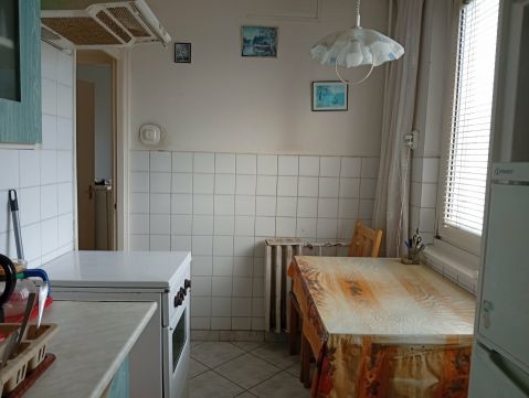 Eladó Lakás 9024 Győr 