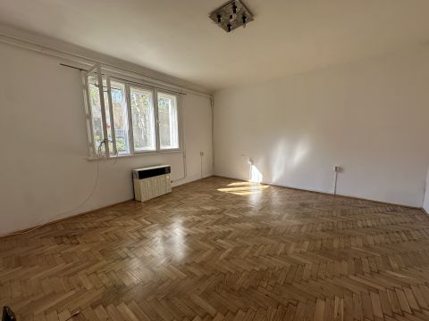 Kiadó Lakás 1201 Budapest 20. kerület 
