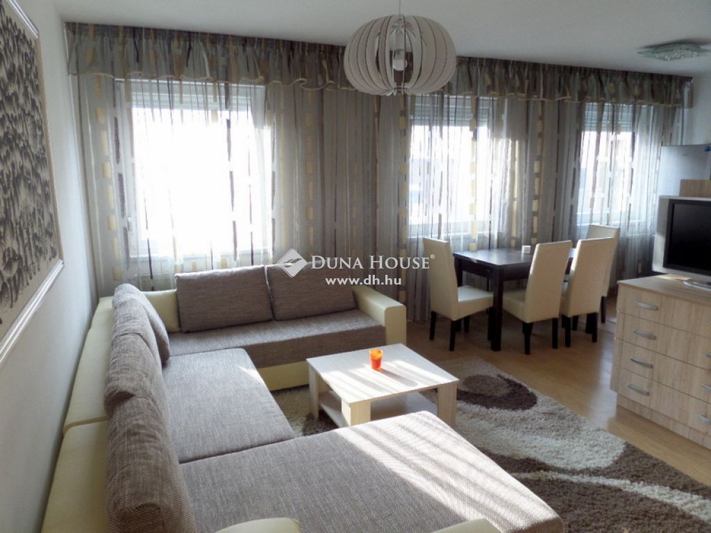 4400 Nyíregyháza — 1/14