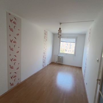 Eladó Lakás 4029 Debrecen 