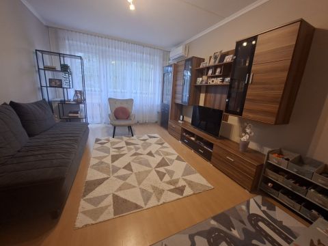 Eladó Lakás 9024 Győr 