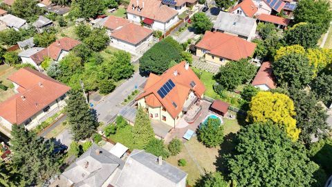 Eladó Ház 3534 Miskolc 