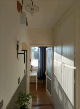 Eladó Lakás 2700 Cegléd 