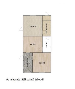 Eladó Ház 4474 Tiszabercel 4474 Tiszabercel, belváros