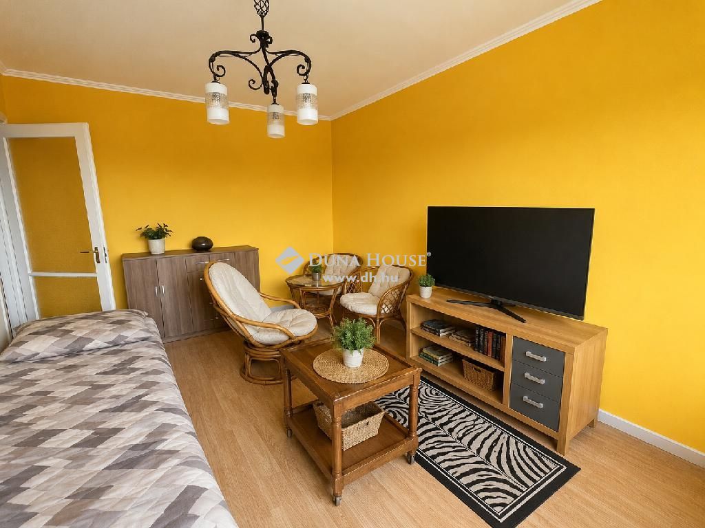 4246 Nyíregyháza , 4400 Nyíregyháza, Csendes — 1/7