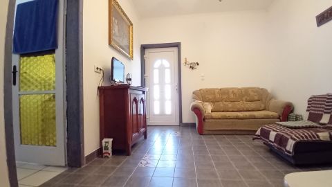 Eladó Ház 8618 Kereki Kereki festői környezetében, lakható, gazdasági épület eladó