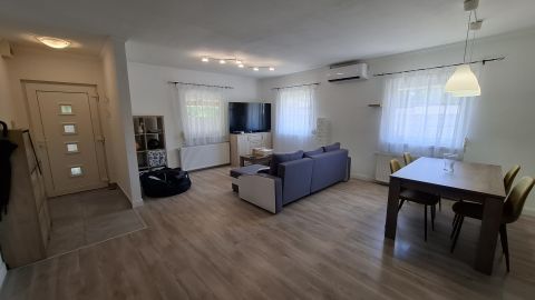 Kiadó Lakás 2230 Gyömrő Kiadó lakás Gyömrő Erzsébet telepen