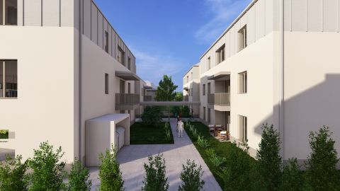 Eladó Iroda 2900 Komárom 