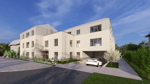 Eladó Tároló/Raktár 2900 Komárom 