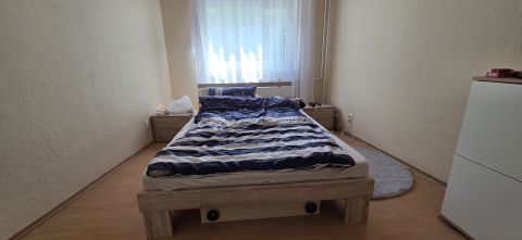 Eladó Lakás 4031 Debrecen 
