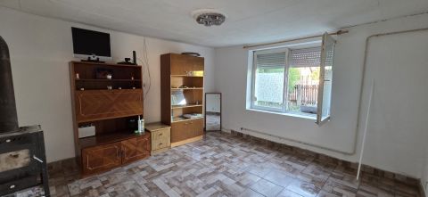 Eladó Ház 4251 Hajdúsámson 