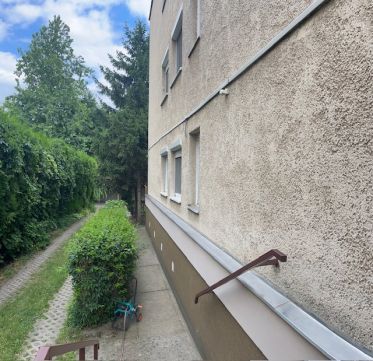 Eladó Lakás 1141 Budapest 14. kerület Csendes családiházas övezet