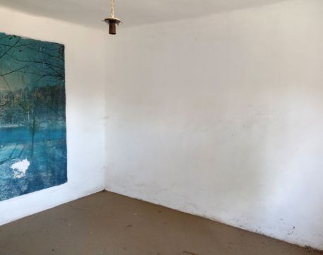 Eladó Ház 4069 Egyek , Központhoz közel