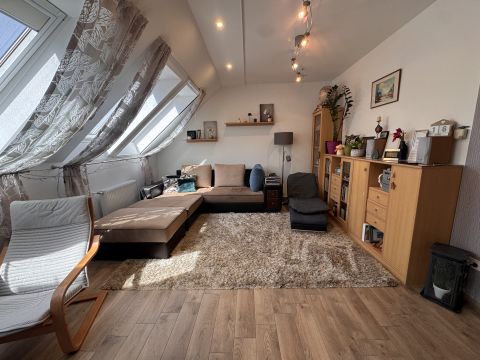 Eladó Lakás 8900 Zalaegerszeg , Belváros