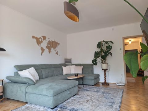Eladó Lakás 1126 Budapest 12. kerület , Egyiptomi nagykövetség mellett Istenhegyi úton