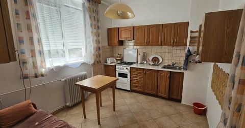 Eladó Lakás 7300 Komló 