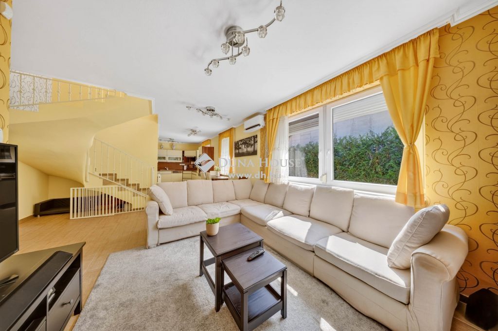 For sale House 2234 Maglód, 