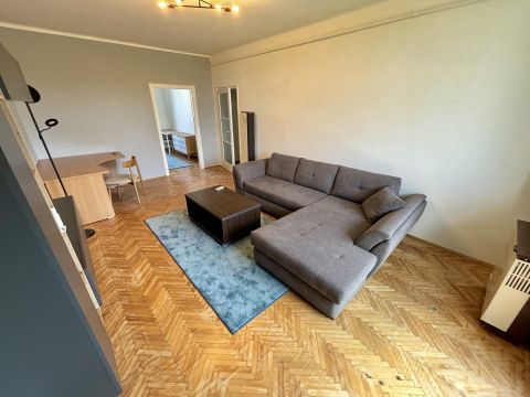 Eladó Lakás 4027 Debrecen 