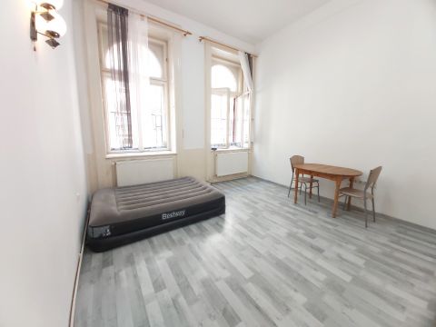Lakás kiadó - Budapest, Budapest