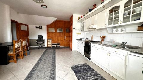 Eladó Ház 9011 Győr , 9024 Győr, Nádorváros