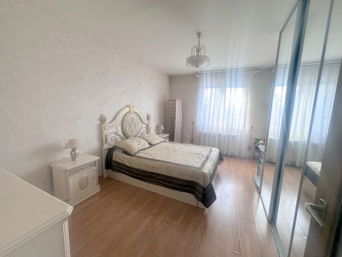 Kiadó Lakás 4400 Nyíregyháza 