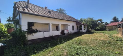 Eladó Ház 5350 Tiszafüred 