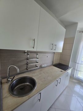 Eladó Lakás 7633 Pécs Egyetemváros