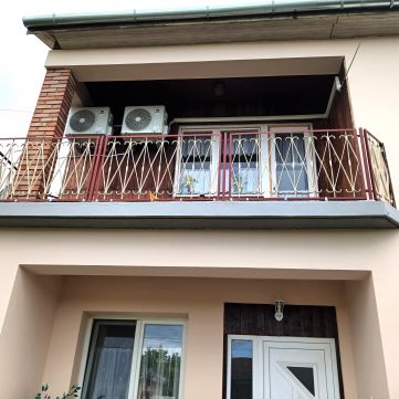 Eladó Ház 6525 Hercegszántó 