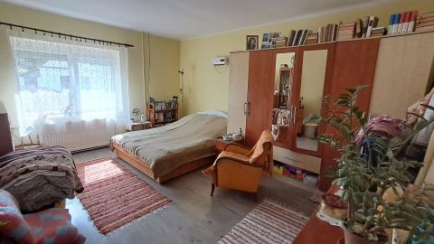 Eladó Ház 8523 Várkesző 