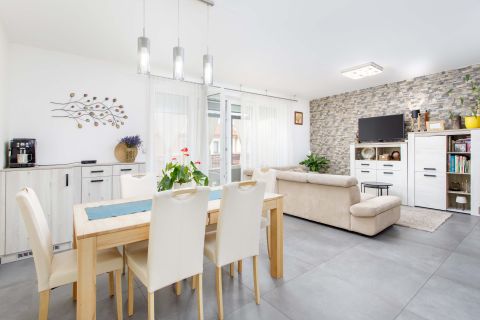 Eladó Ház 9028 Győr , Szent Imre út közelében