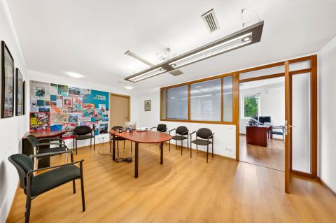Eladó Lakás 1025 Budapest 2. kerület , Daru utca közelében