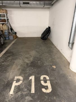 Eladó Parkoló 4031 Debrecen , Tócóskerti Lidl közelében