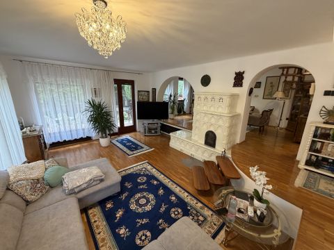 Eladó Ház 9028 Győr József Attila utca közelében