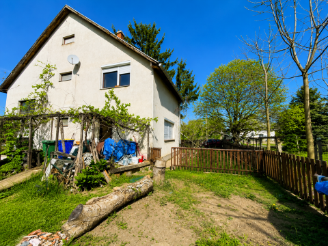 Eladó Ház 4464 Tiszaeszlár 