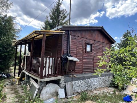 Eladó Ház 2146 Mogyoród 