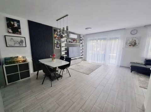 Eladó Ház 2151 Fót , Királydomb