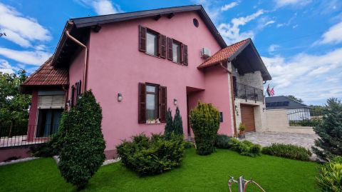 Eladó Ház 8649 Balatonberény 