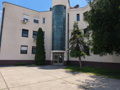 Eladó Lakás 6000 Kecskemét 