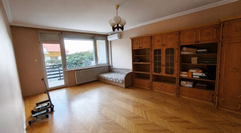 Eladó Lakás 6000 Kecskemét 