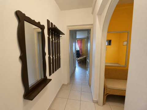 Eladó Lakás 4032 Debrecen , Lehel utcai lakás