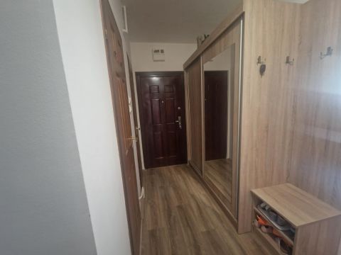 Eladó Lakás 7300 Komló 