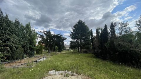 Eladó Ház 9724 Gyöngyösfalu 