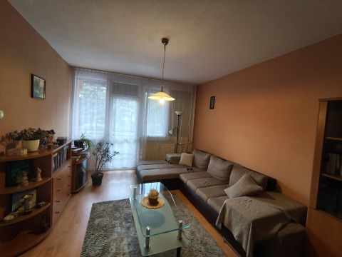 Eladó Lakás 8800 Nagykanizsa 