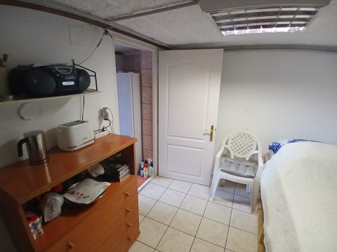 Eladó Ház 2800 Tatabánya 